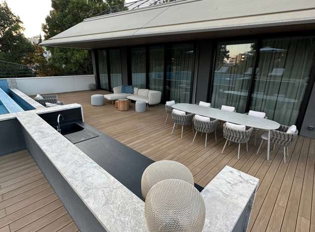 Image No.16-3 Bed Property for sale