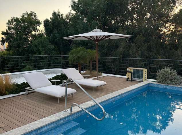 Image No.2-3 Bed Property for sale