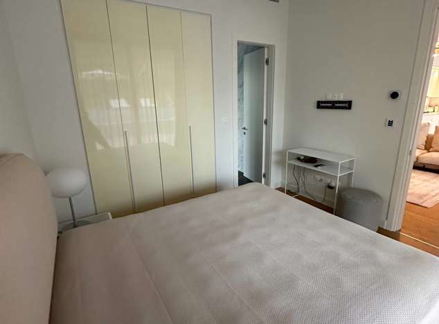 Image No.22-3 Bed Property for sale