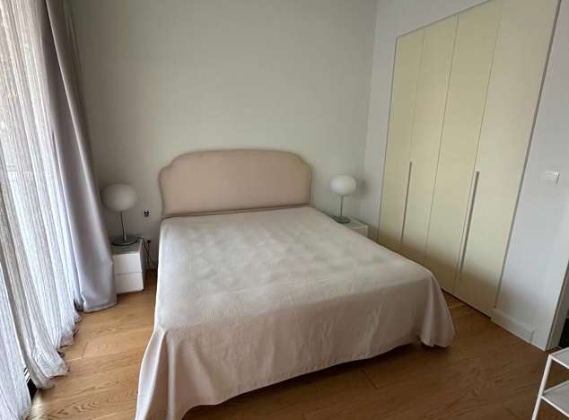 Image No.23-3 Bed Property for sale