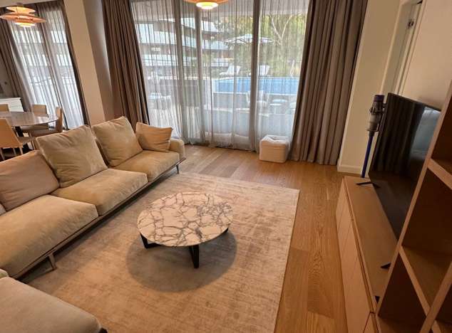 Image No.24-3 Bed Property for sale