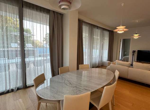 Image No.25-Penthouse de 3 chambres à vendre à Limassol