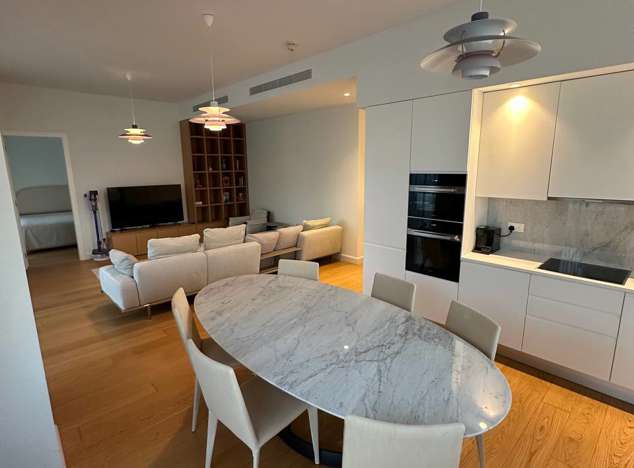 Image No.26-Penthouse de 3 chambres à vendre à Limassol