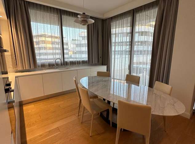 Image No.27-Penthouse de 3 chambres à vendre à Limassol