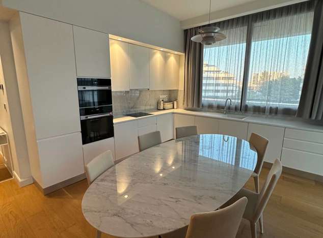 Image No.28-Penthouse de 3 chambres à vendre à Limassol