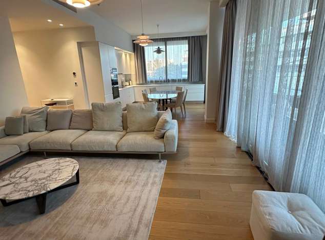 Image No.29-Penthouse de 3 chambres à vendre à Limassol