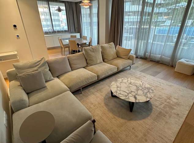 Image No.3-3 Bed Property for sale