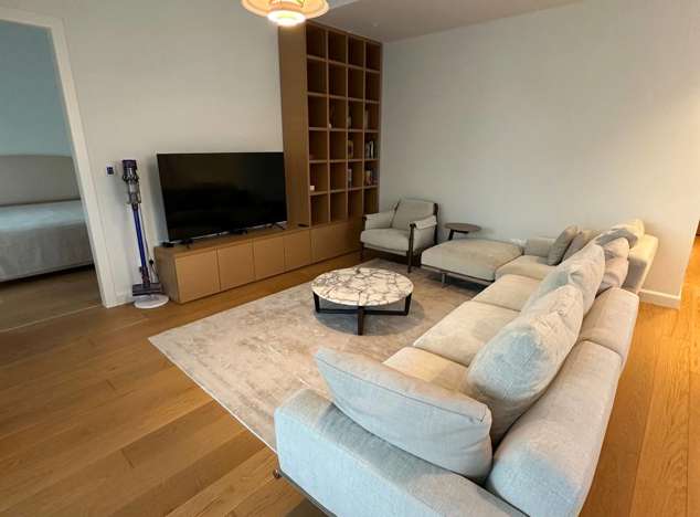 Image No.31-3 Bed Property for sale