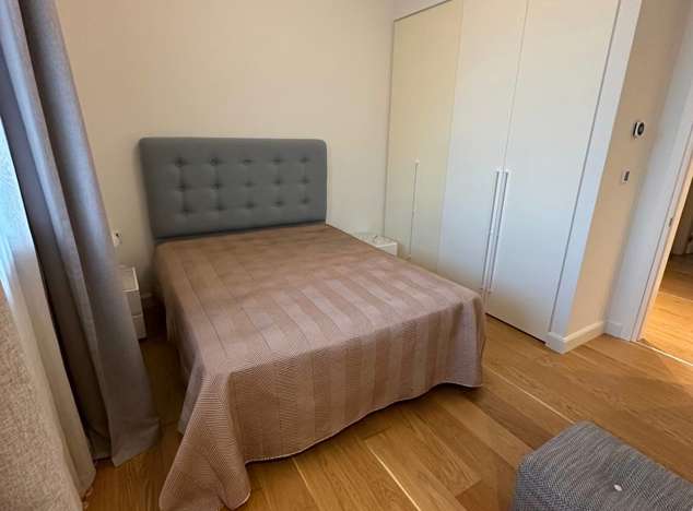 Image No.34-Penthouse de 3 chambres à vendre à Limassol