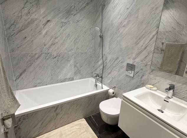 Image No.35-3 Bed Property for sale