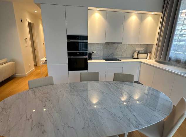 Image No.4-3 Bed Property for sale