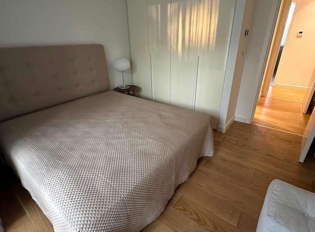 Image No.5-Penthouse de 3 chambres à vendre à Limassol