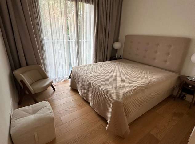 Image No.6-3 Bed Property for sale