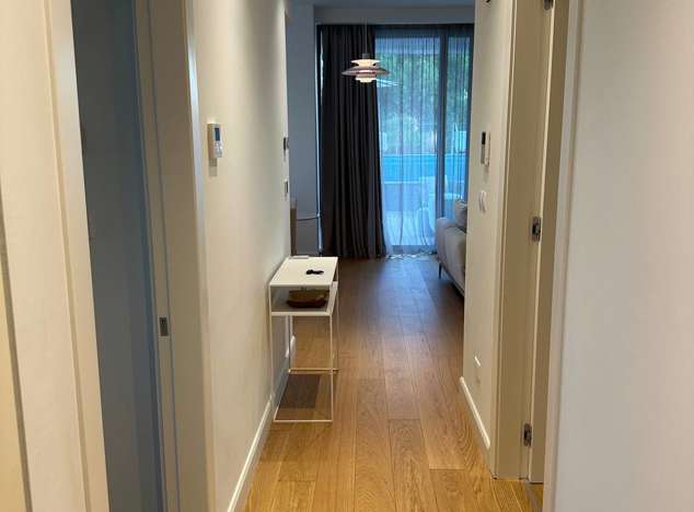 Image No.7-3 Bed Property for sale