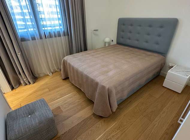 Image No.8-3 Bed Property for sale