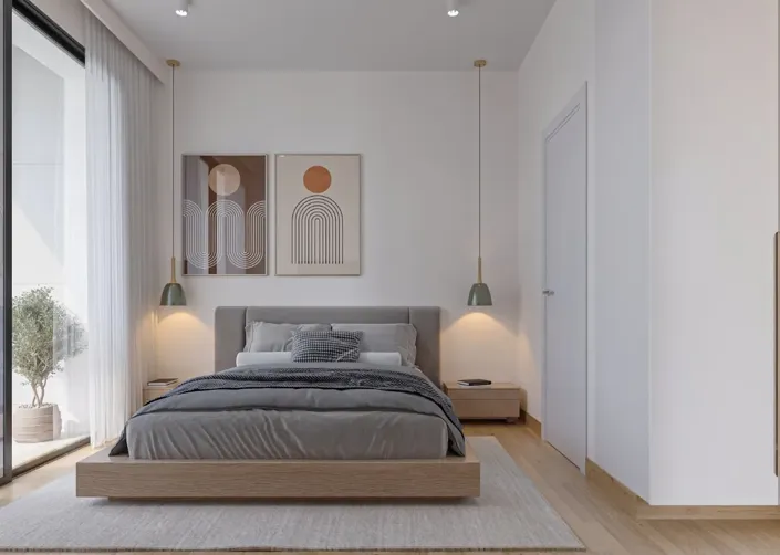 Image No.9-3 Bed Property for sale