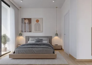 689200dc84c3bb780ce22d67optimized