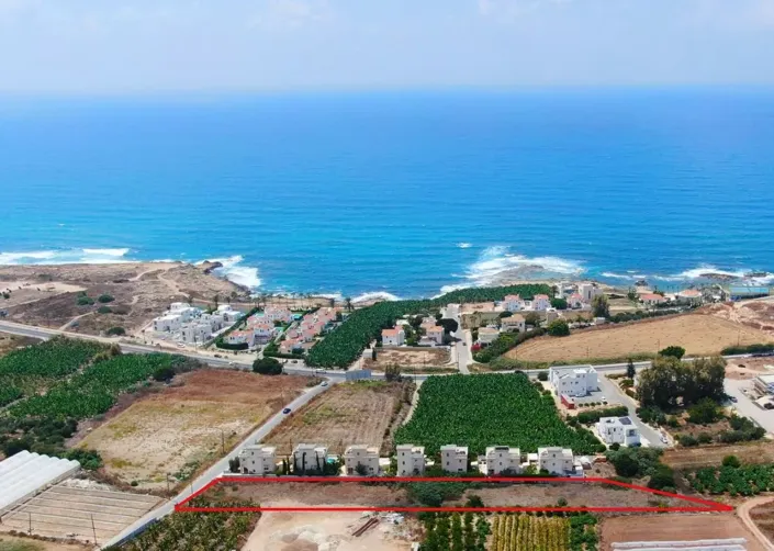 Image No.4-3 Bed Property for sale