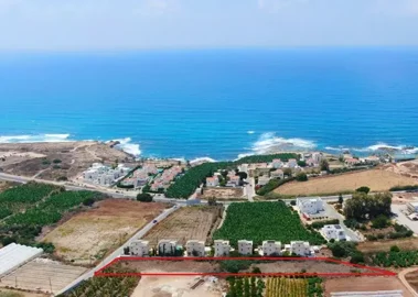 68920118ba18bb04a26d8f24optimized1114c1114x79