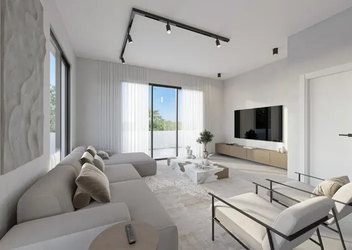 Image No.7-3 Bed Property for sale