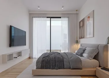 689200ce84c3bb780ce22d0coptimized