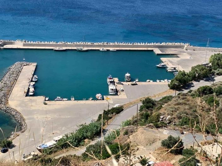 Image No.11-House for sale