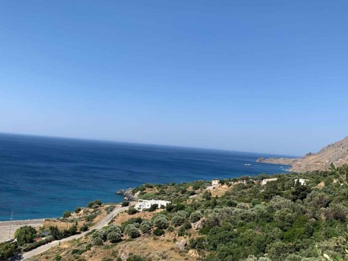 Image No.12-House for sale