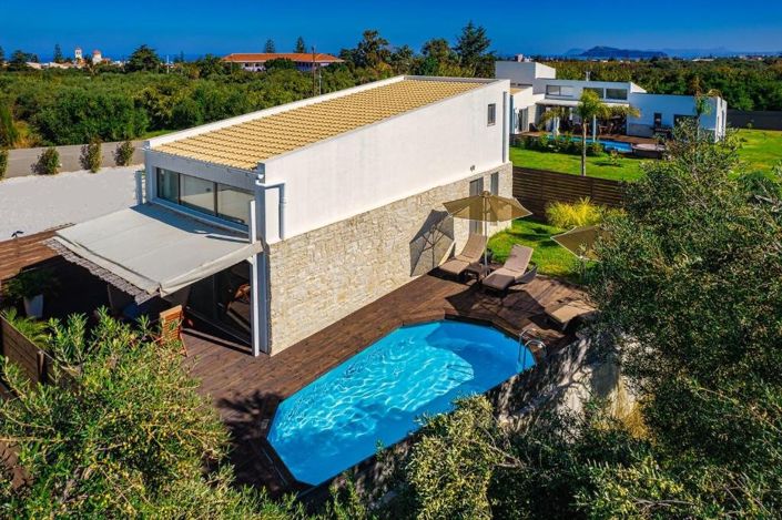 Image No.1-House for sale