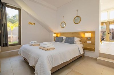 49927f29-24f9-4037-9ed2-4081c55a5f2d