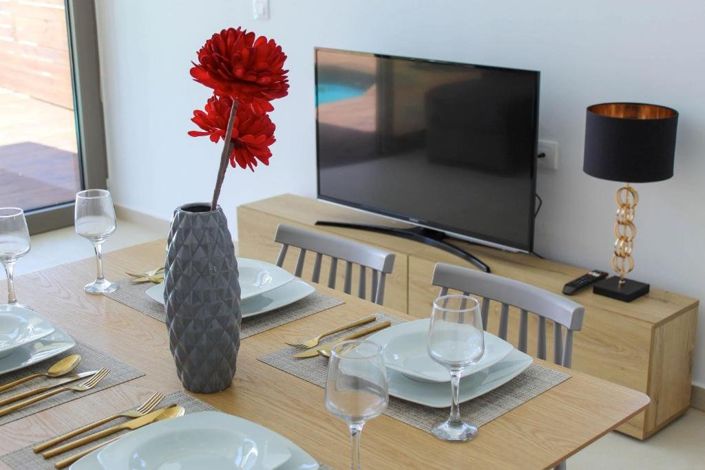 Image No.12-House for sale