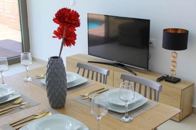 0a1648f3-f9ac-4466-bdbc-bb5e1455d09c