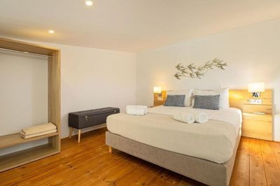 94870d52-fa5a-4e4d-923c-c6425010541d