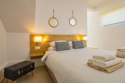 57babf17-c3a6-44ed-ad7a-bfc8293a131b