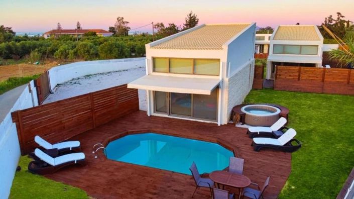 Image No.15-House for sale