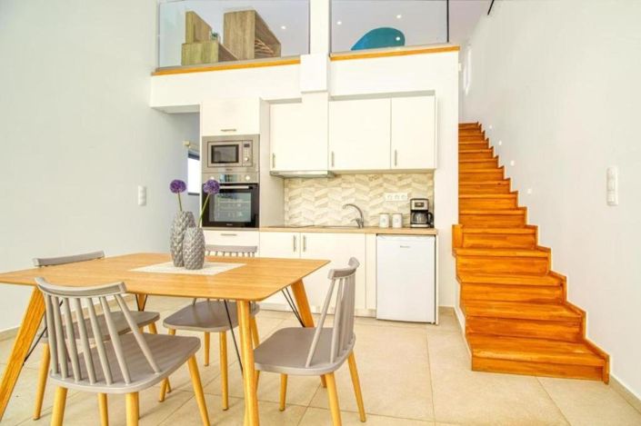 Image No.17-House for sale