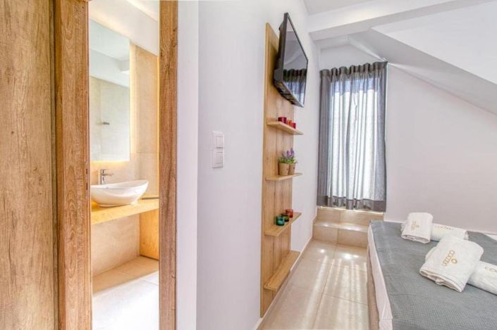 Image No.18-House for sale