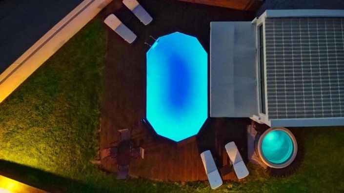 Image No.19-House for sale