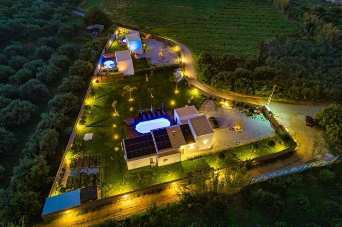 Image No.27-House for sale