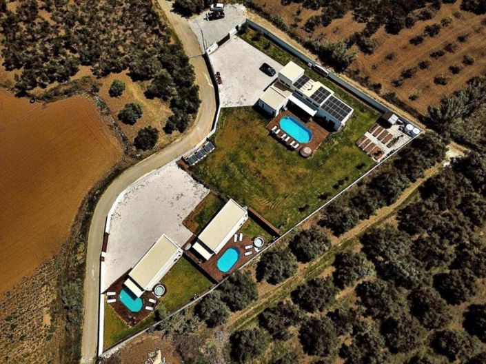 Image No.3-House for sale