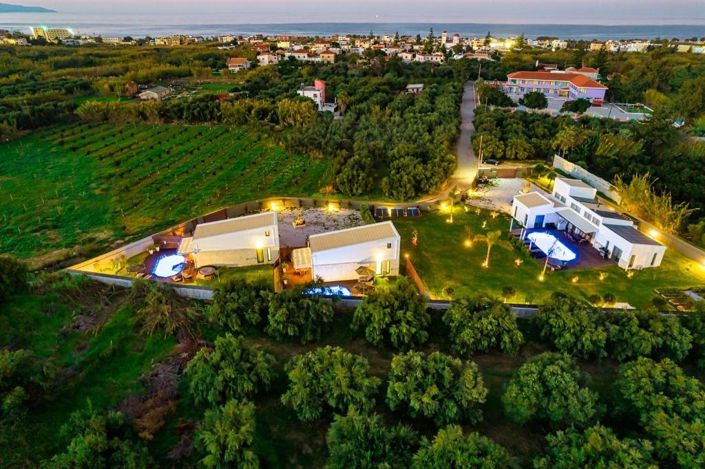 Image No.4-House for sale