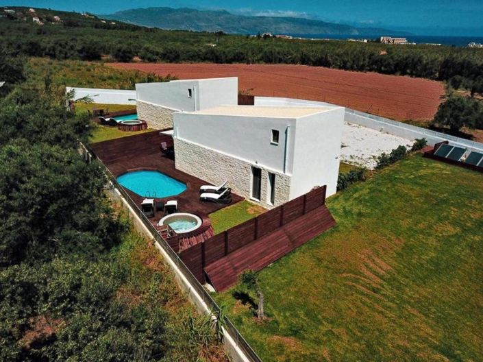 Image No.5-House for sale