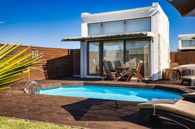 71eef243-3ff0-4e25-86eb-83d1bef3afd4