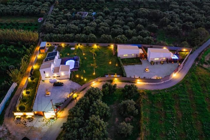 Image No.8-House for sale