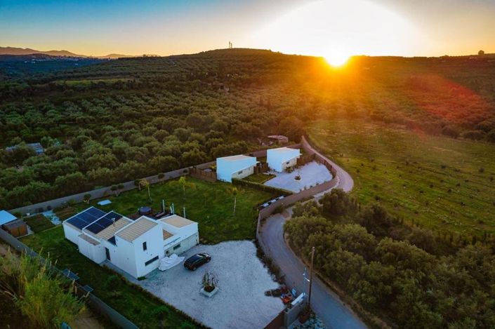 Image No.9-House for sale