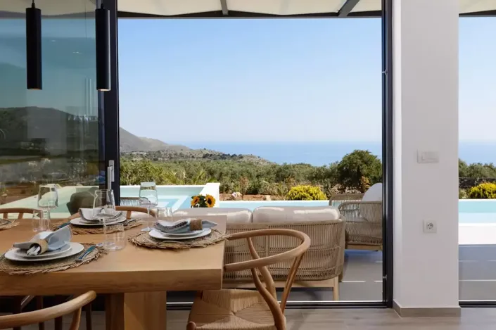 Image No.11-4 Bed House for sale