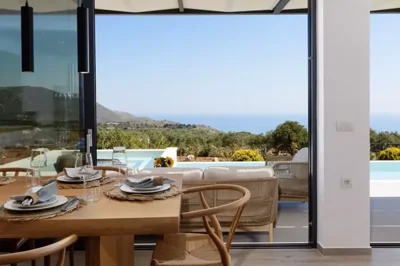 691ae277-1756-4aa8-a71a-8425b2be7af1