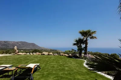 4b38a14b-70a8-47ba-9f8b-9fcea3b972ca