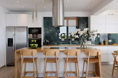 cf0cec41-b8f6-4612-8b0b-60cb32eab5c5