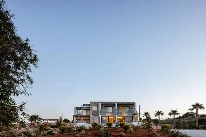 Image No.20-4 Bed House for sale