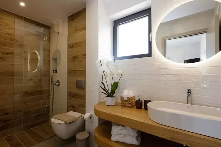 Image No.31-4 Bed House for sale